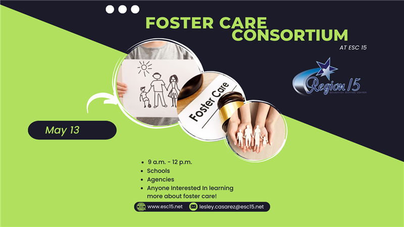 Foster Care